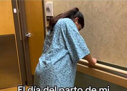 Enlace a Nadie piensa en los hombres