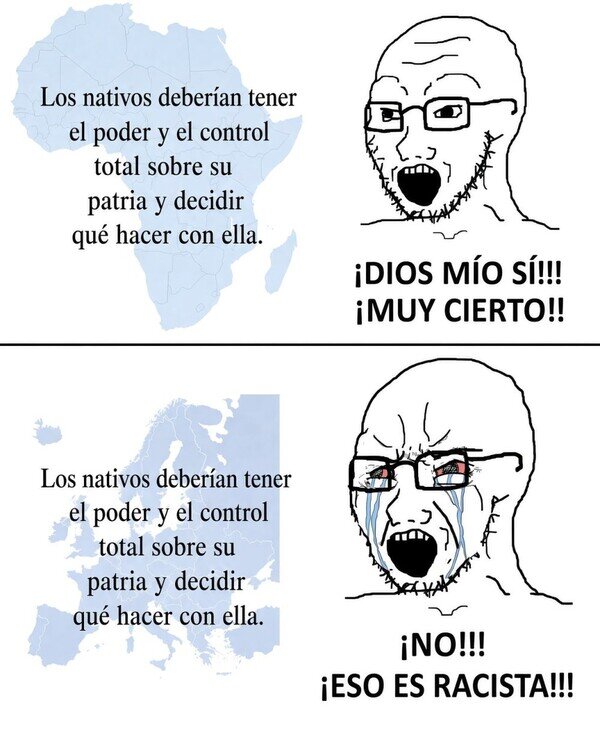 Otros - Depende del territorio