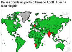 Enlace a ¿Por qué hay más de uno?