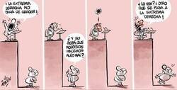 Enlace a Cero autocrítica