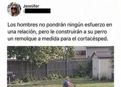 Enlace a Real como la vida misma