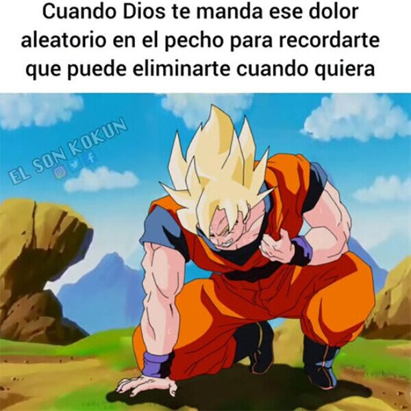 dolor,pecho,aviso,dios