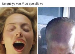 Enlace a Diferentes puntos de vista