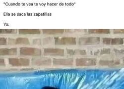 Enlace a Pues ya estaría
