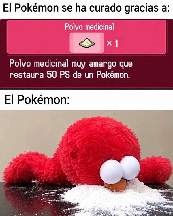 pokemon,polvo,wtf
