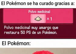 Enlace a Era muy inocente para pensar en esto