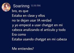 Enlace a Descubriendo el pensamiento propio