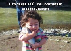 Enlace a Su nuevo mejor amigo