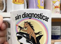 Enlace a Hicieron esta taza para mí