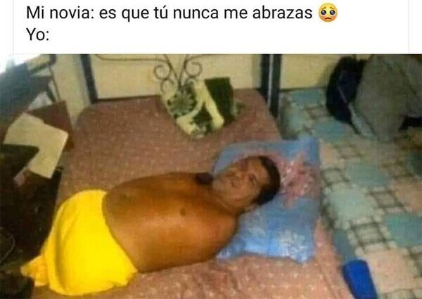 novia,brazos,abrazar