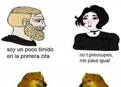 Enlace a Deberíamos aprender más de los perros