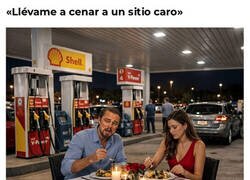 Enlace a Dicho y hecho