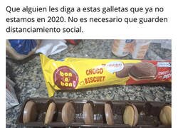 Enlace a Menudo engaño