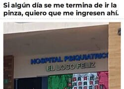 Enlace a Se ve que se lo pasan bien
