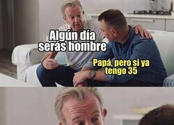 Enlace a Algún día...