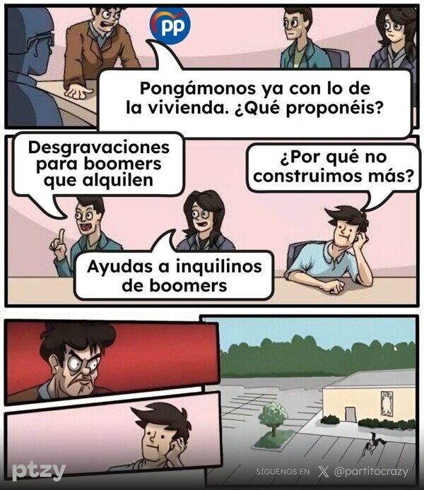 PP,vivienda,Espa&ntilde;a