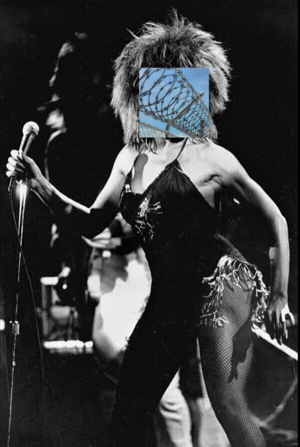 Meme_mix - Concertina turner