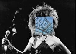 Enlace a Concertina turner