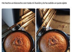 Enlace a Lo hace más apetitoso