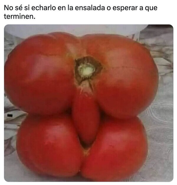 Meme_otros - No quiero interrumpir