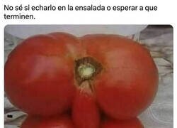 Enlace a No quiero interrumpir