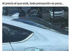Enlace a No está mal pensado
