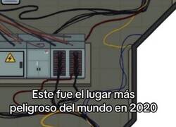 Enlace a Recuerdos del confinamiento
