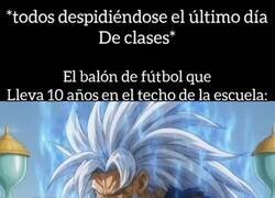 Enlace a Ese se queda ahí