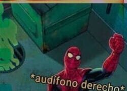 Enlace a Cuando uno de los dos muere