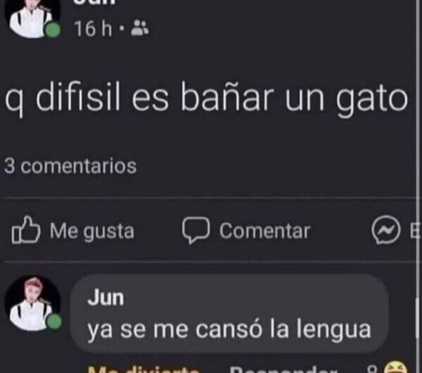 Meme_otros - Creo que así no se hace