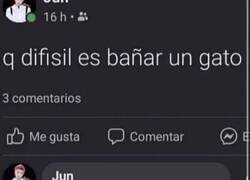Enlace a Creo que así no se hace