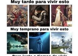 Enlace a Justo a tiempo