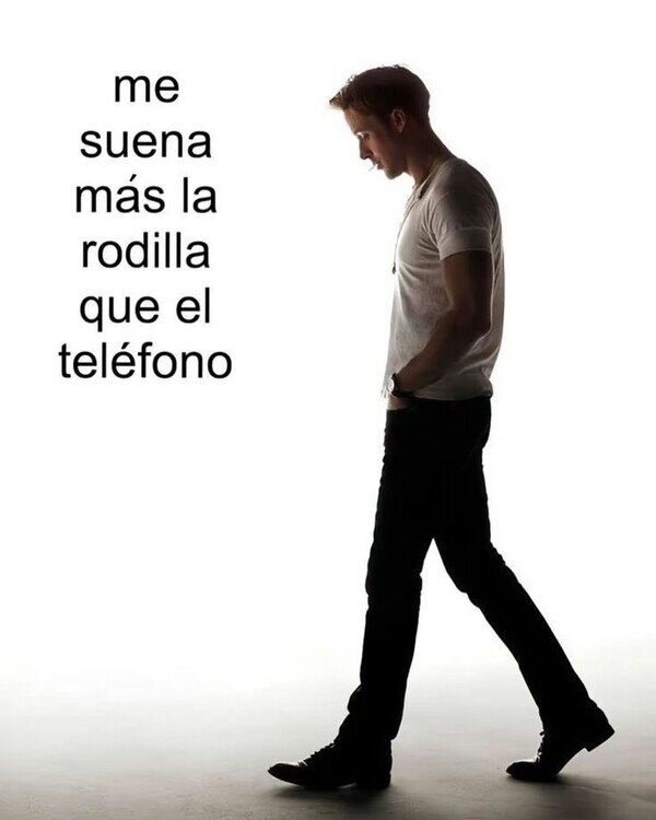 Meme_otros - Tan real que duele