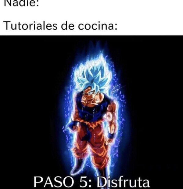 cocina,paso,final