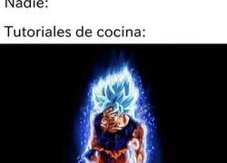 Enlace a El mejor paso