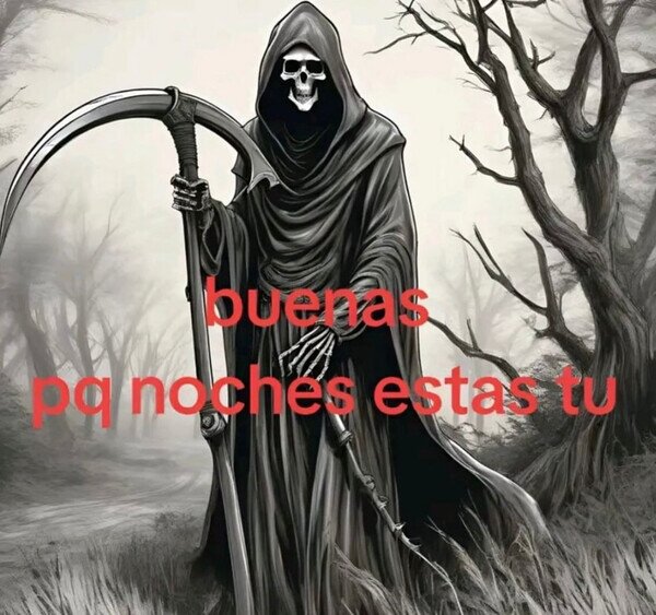 Meme_otros - Creo que así no era...