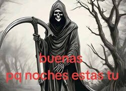 Enlace a Creo que así no era...