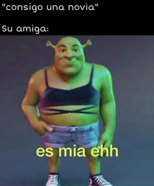 amiga,novia