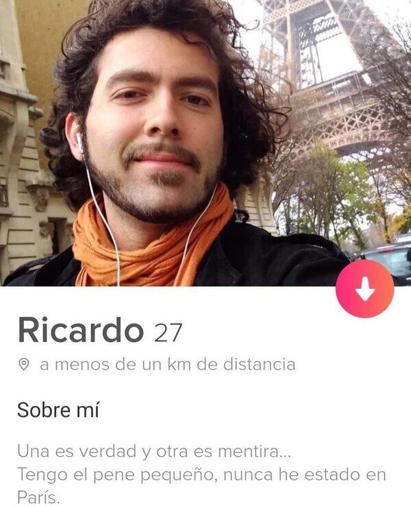 Meme_otros - ¿Cuál será la buena?