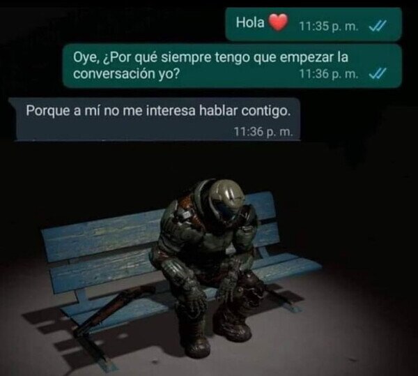 Meme_otros - La respuesta más dura