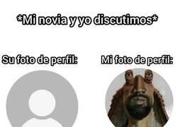 Enlace a Nos lo tomamos diferente