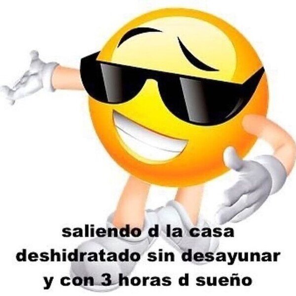 Meme_otros - Fresco como una rosa