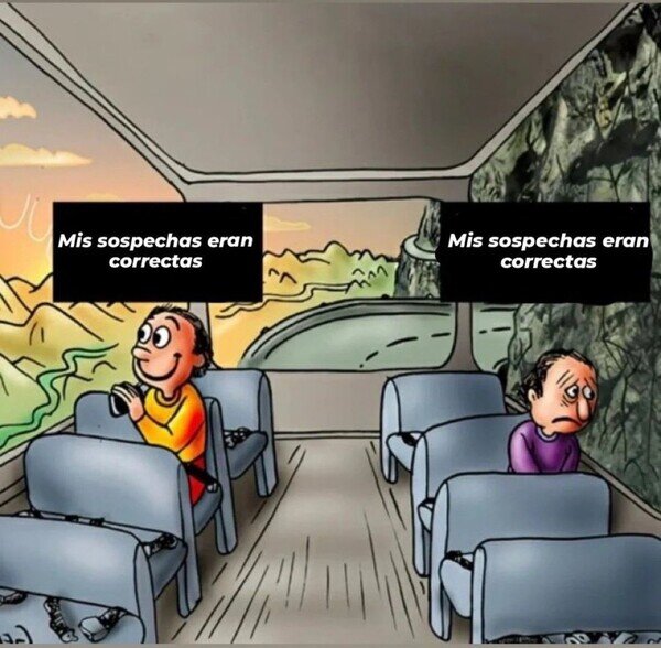 confirmar,sospechas