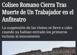 Enlace a Pequeño repunte