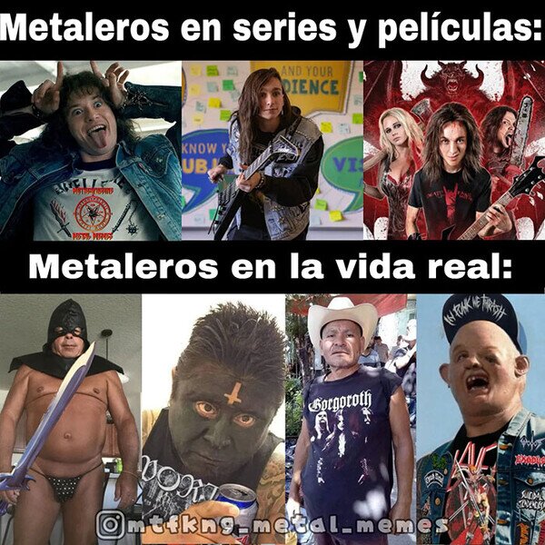 Meme_otros - No son tan malvados como parece