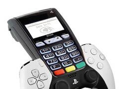 Enlace a Se ha filtrado el mando de la PlayStation 6
