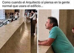 Enlace a Pensando en el usuario final