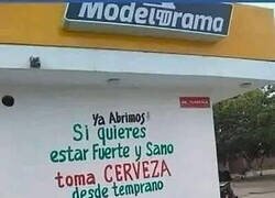 Enlace a Me lo dijo esa pared