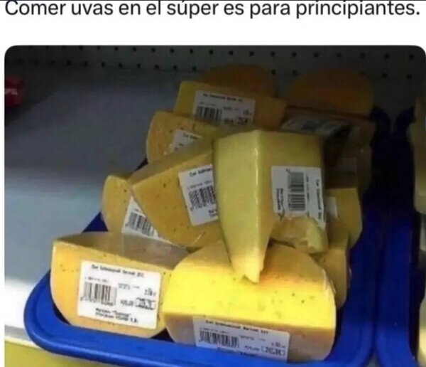 Otros - Comió plástico y etiqueta