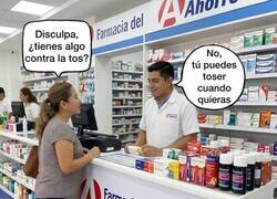 Enlace a Nada en contra